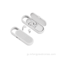 2 in 1 Bluetooth TWS + Bluetoothスピーカー